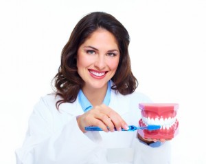 טיפולי שיניים בקופת חולים לאומית