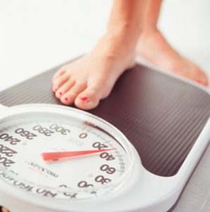 טיפולים להשמנת יתר בקופות החולים
