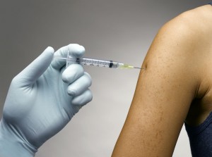 חיסונים למטיילים בחו"ל בקופות החולים השונות